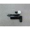 POMPE LAVE-GLACE AVANT PEUGEOT 3008 BREAK I Phase 1 2009-2013