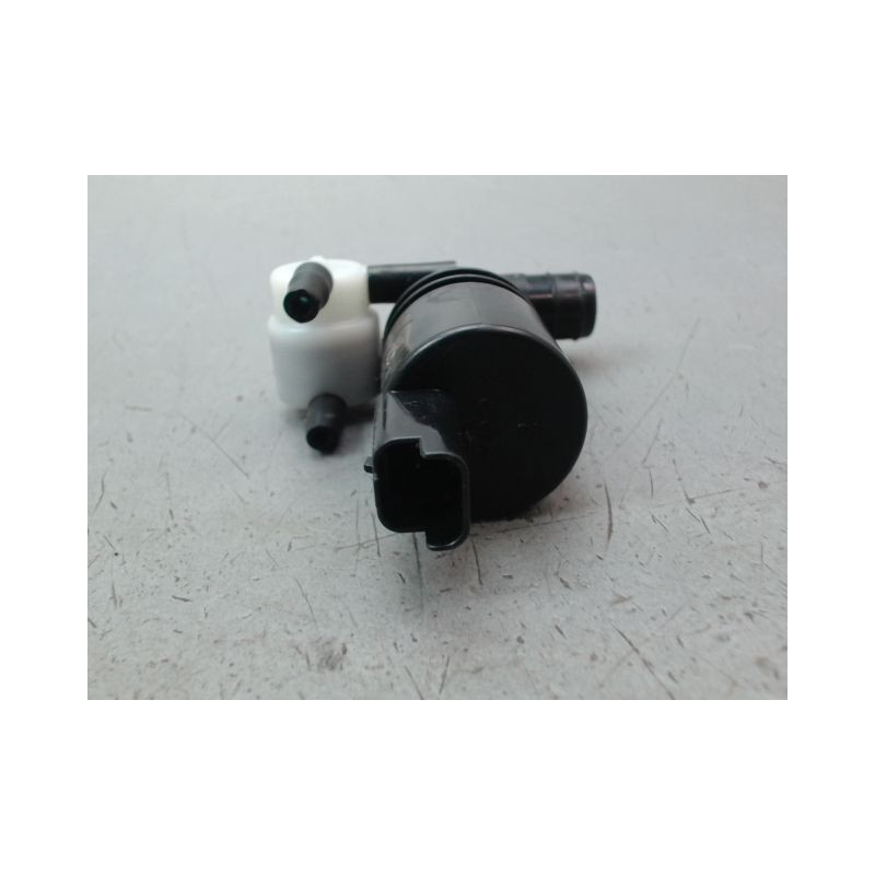 POMPE LAVE-GLACE AVANT PEUGEOT 3008 BREAK I Phase 1 2009-2013