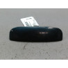 POIGNEE EXTERIEURE HAYON CITROEN C4 I Phase 2 2008-2010