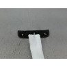 POIGNEE EXTERIEURE HAYON CITROEN C4 I Phase 2 2008-2010
