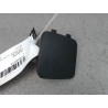 OBTURATEUR COUVRE CROCHET DE BOUCLIER AV CITROEN C4 I Phase 2 2008-2010