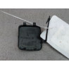 OBTURATEUR COUVRE CROCHET DE BOUCLIER AV CITROEN C4 I Phase 2 2008-2010