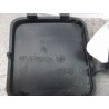 OBTURATEUR COUVRE CROCHET DE BOUCLIER AV CITROEN C4 I Phase 2 2008-2010