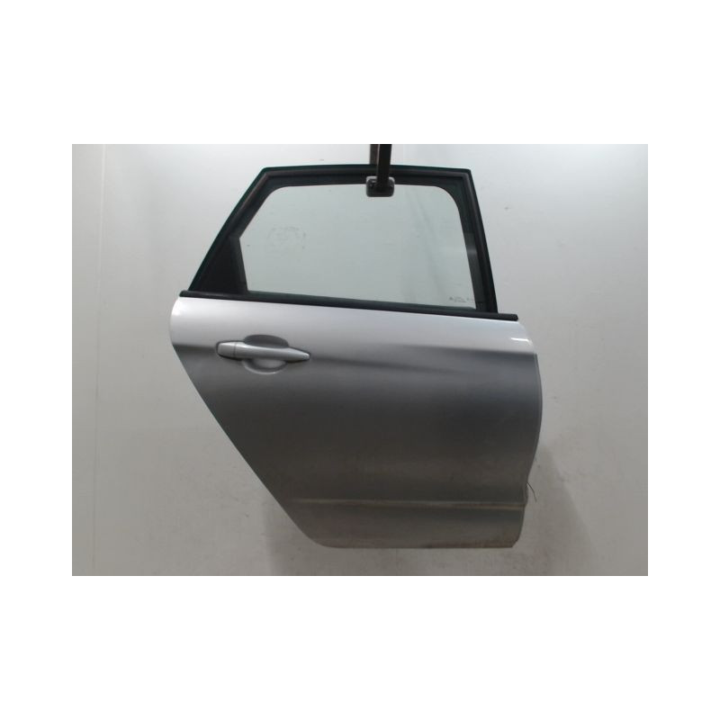 PORTE ARRIERE DROIT CITROEN C4 II Phase 2 (B71) 2014-...