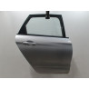 PORTE ARRIERE DROIT CITROEN C4 II Phase 2 (B71) 2014-...