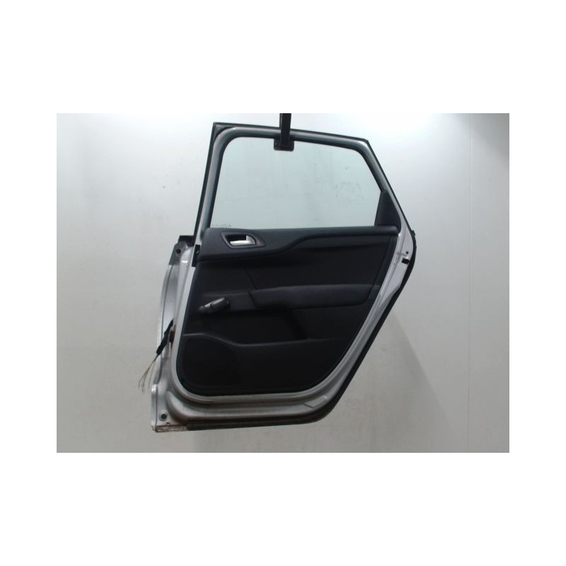 PORTE ARRIERE DROIT CITROEN C4 II Phase 2 (B71) 2014-...
