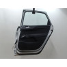 PORTE ARRIERE DROIT CITROEN C4 II Phase 2 (B71) 2014-...