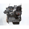 MOTEUR DIESEL CITROEN C4 II Phase 2  2014-... 1.6 HDi 90