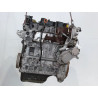 MOTEUR DIESEL CITROEN C4 II Phase 2  2014-... 1.6 HDi 90