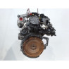MOTEUR DIESEL CITROEN C4 II Phase 2  2014-... 1.6 HDi 90