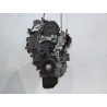 MOTEUR DIESEL CITROEN C4 II Phase 2  2014-... 1.6 HDi 90