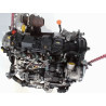 MOTEUR DIESEL CITROEN C4 II Phase 2  2014-... 1.6 HDi 90