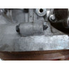 MOTEUR DIESEL CITROEN C4 II Phase 2  2014-... 1.6 HDi 90