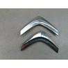 SIGLE CALANDRE CITROEN C3 II Phase 1 (A51) 2009-2013