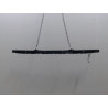 ABSORBEUR PARE-CHOC ARRIERE AUDI A6 AVANT 2005-