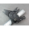 MECANISME ESSUIE-GLACE ARRIERE RENAULT CLIO III Phase 2 2009-2014