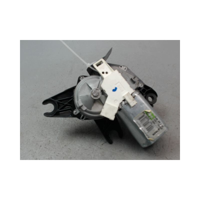 MECANISME ESSUIE-GLACE ARRIERE RENAULT CLIO III Phase 2 2009-2014