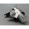 MECANISME ESSUIE-GLACE ARRIERE RENAULT CLIO III Phase 2 2009-2014