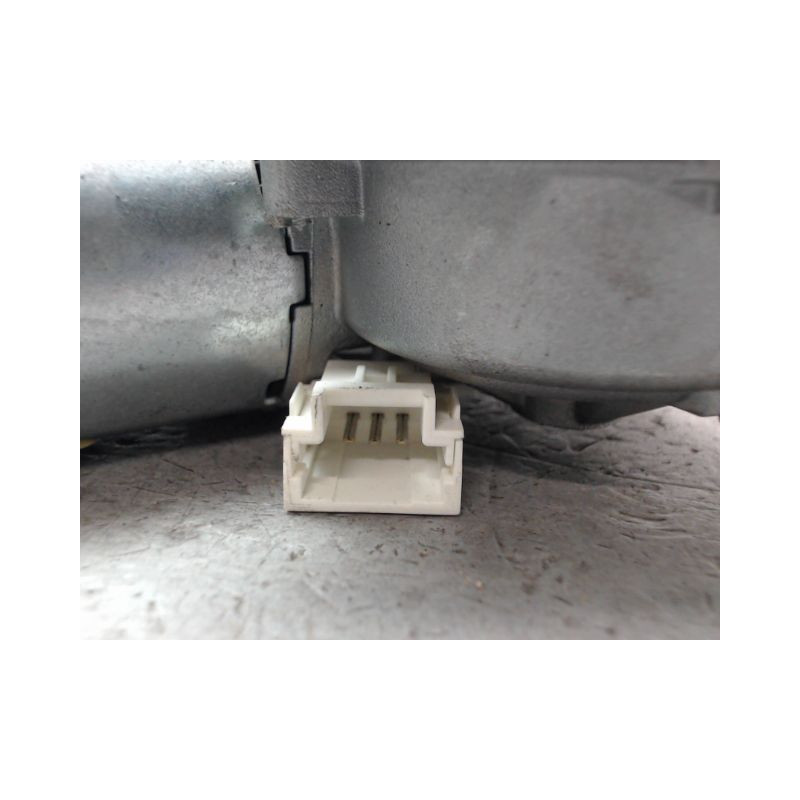 MECANISME ESSUIE-GLACE ARRIERE RENAULT CLIO III Phase 2 2009-2014