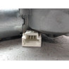 MECANISME ESSUIE-GLACE ARRIERE RENAULT CLIO III Phase 2 2009-2014