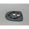 GLACE RETROVISEUR EXT D RENAULT CLIO III Phase 2 2009-2014