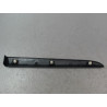 PROTECTION AILE ARRIERE GAUCHE RENAULT CLIO III Phase 2 2009-2014