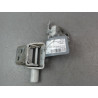 CHARNIÈRE PORTE AVG RENAULT CLIO III Phase 2 2009-2014