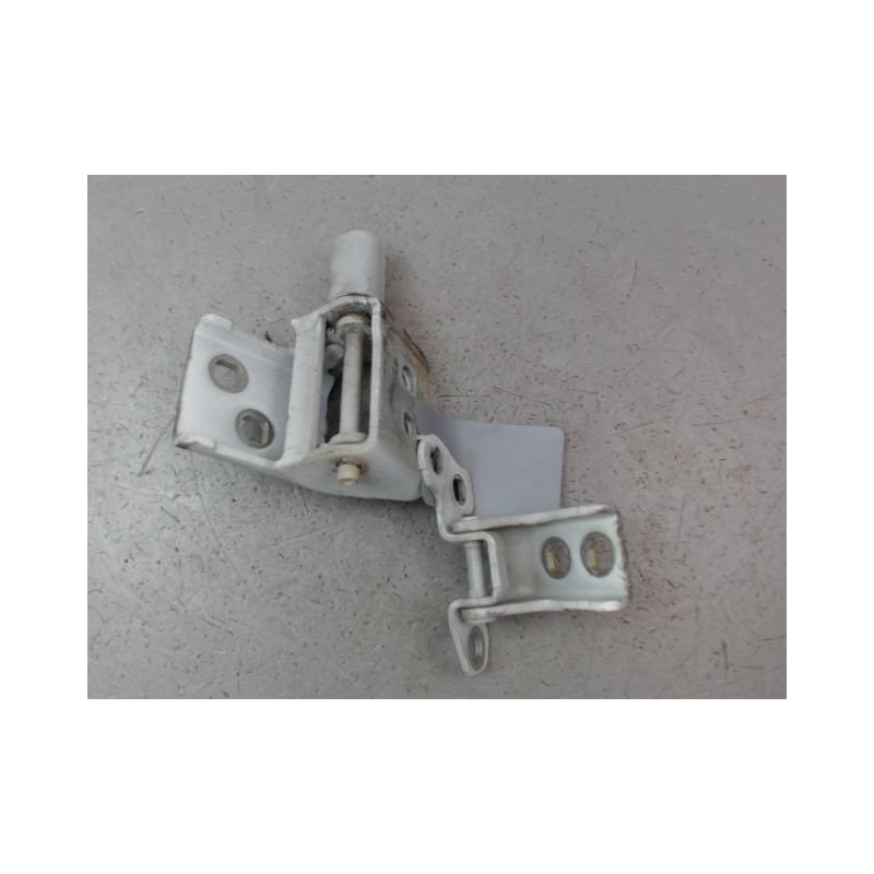 CHARNIÈRE PORTE AVG RENAULT CLIO III Phase 2 2009-2014