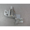 CHARNIÈRE PORTE AVG RENAULT CLIO III Phase 2 2009-2014