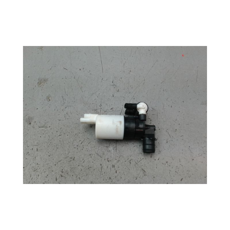 POMPE LAVE-GLACE AVANT PEUGEOT 308 I Phase 1 2007-2011