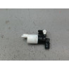 POMPE LAVE-GLACE AVANT PEUGEOT 308 I Phase 1 2007-2011