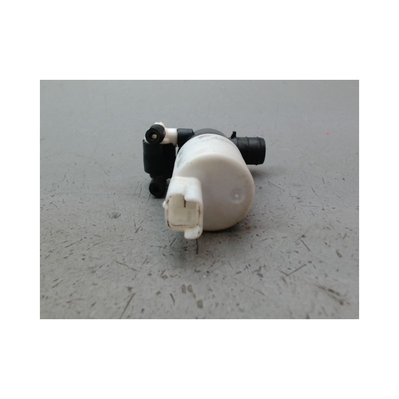 POMPE LAVE-GLACE AVANT PEUGEOT 308 I Phase 1 2007-2011