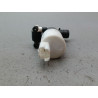 POMPE LAVE-GLACE AVANT PEUGEOT 308 I Phase 1 2007-2011