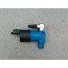 POMPE LAVE-GLACE AVANT RENAULT CLIO IV Phase 1 2012-...