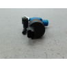 POMPE LAVE-GLACE AVANT RENAULT CLIO IV Phase 1 2012-...