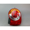 FEU ARRIERE DROIT RENAULT MODUS Phase 1 2004-2007
