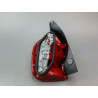 FEU ARRIERE DROIT RENAULT MODUS Phase 1 2004-2007