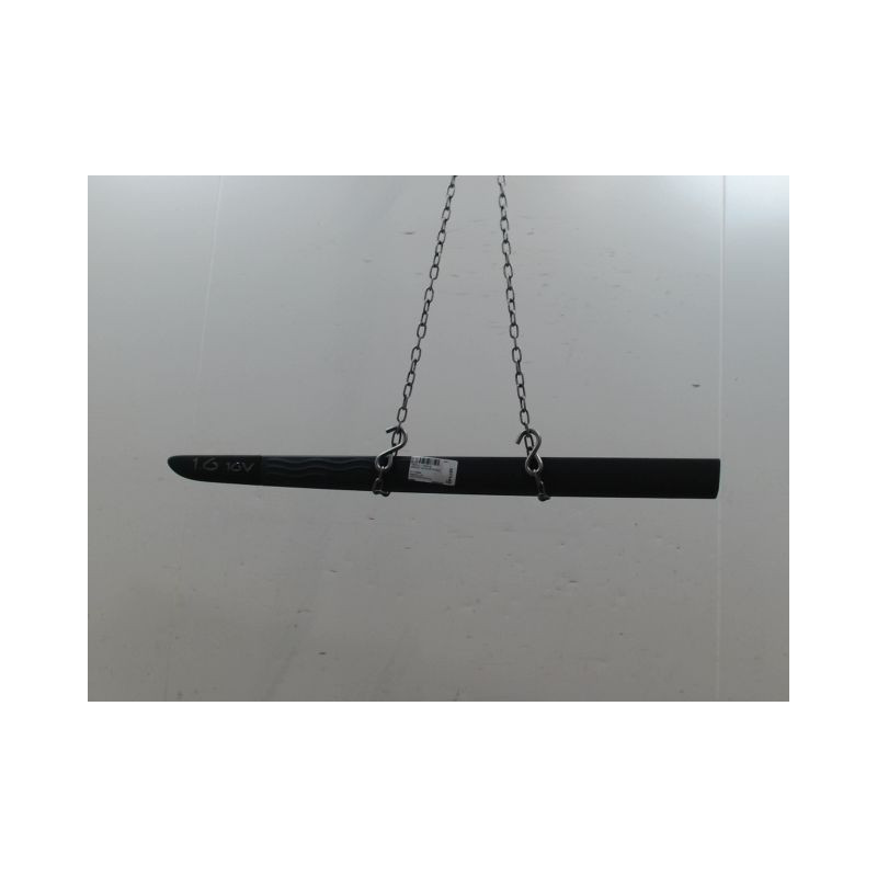 PROTECTION PORTE AVANT GAUCHE RENAULT MODUS Phase 1 2004-2007