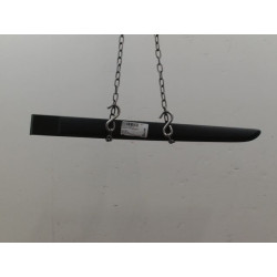 PROTECTION PORTE ARG