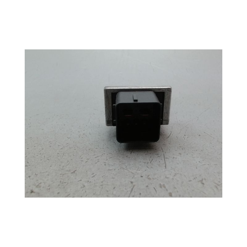 BOITIER DE PRECHAUFFAGE RENAULT KOLEOS BREAK 2008-...