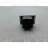 BOITIER DE PRECHAUFFAGE RENAULT KOLEOS BREAK 2008-...