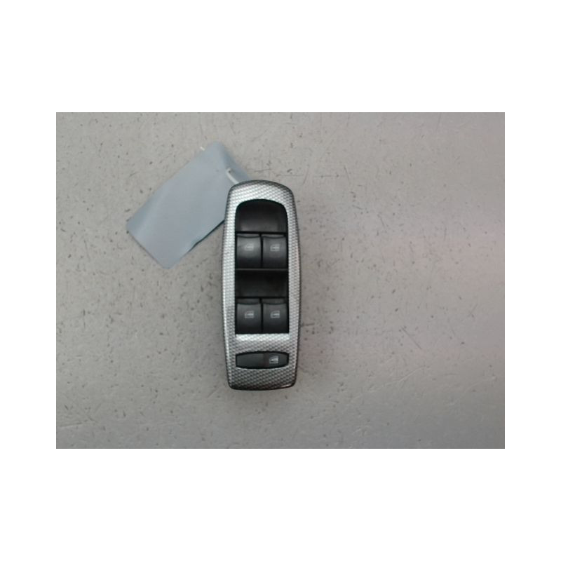 COMMANDE LEVE-GLACE PORTE AVG RENAULT KOLEOS BREAK 2008-...