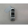COMMANDE LEVE-GLACE PORTE AVG RENAULT KOLEOS BREAK 2008-...