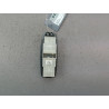 COMMANDE LEVE-GLACE PORTE AVG RENAULT KOLEOS BREAK 2008-...