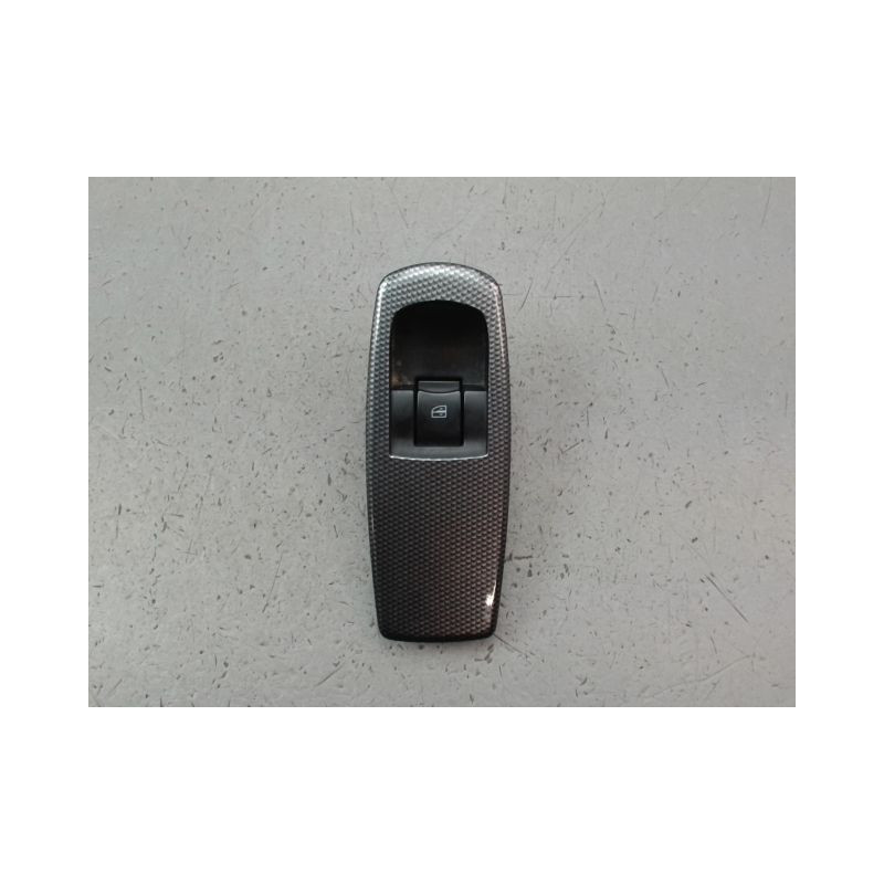 COMMANDE LEVE-GLACE PORTE ARG RENAULT KOLEOS BREAK 2008-...