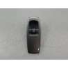 COMMANDE LEVE-GLACE PORTE ARG RENAULT KOLEOS BREAK 2008-...