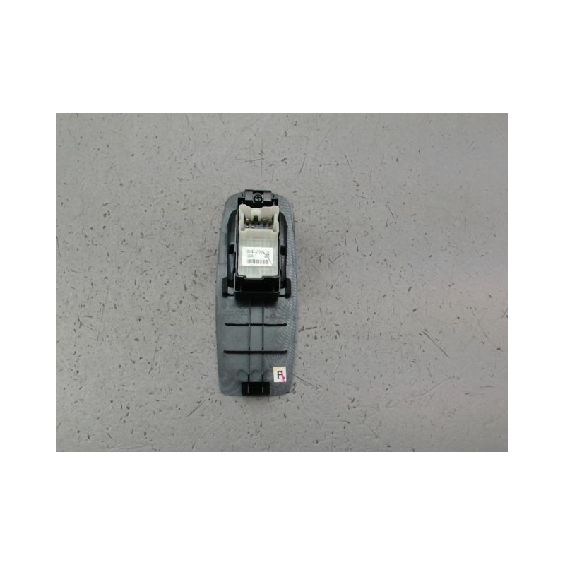 COMMANDE LEVE-GLACE PORTE ARG RENAULT KOLEOS BREAK 2008-...