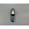 COMMANDE LEVE-GLACE PORTE ARG RENAULT KOLEOS BREAK 2008-...