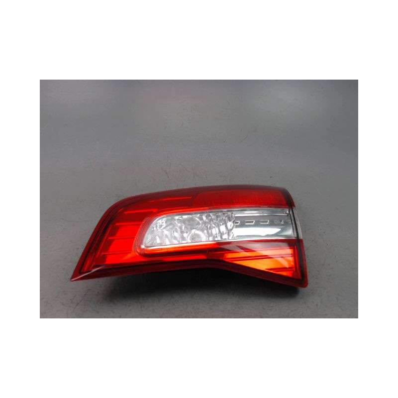 FEU ARRIERE INTERIEUR DROIT RENAULT KOLEOS BREAK 2008-...
