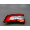 FEU ARRIERE INTERIEUR DROIT RENAULT KOLEOS BREAK 2008-...